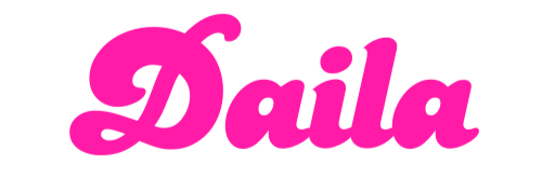 Daila